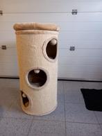 Krabton, Dieren en Toebehoren, Ophalen, Gebruikt, Krabton