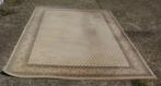 Tapijt, Gebruikt, 200 cm of meer, Ophalen of Verzenden, 200 cm of meer