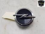 HANDGREEP ACHTERKLEP Opel Corsa F (UB / UH / UP) (01-2019/-), Auto-onderdelen, Gebruikt, Opel