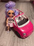 Accessoires barbie, Enlèvement, Comme neuf, Barbie