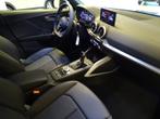 Audi Q2 S-line 35 TFSI S-TRONIC, Automatique, Achat, Jantes en alliage léger, https://public.car-pass.be/vhr/6b9003fd-12db-4aa6-9484-7dc4f2d8db75