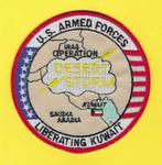 MILITARIA, Verzamelen, Verzenden, Luchtmacht, Embleem of Badge