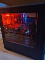 PC Gamer, Informatique & Logiciels, Enlèvement, Gaming, HDD