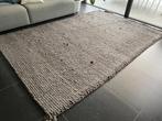 Tapijt HAY, Huis en Inrichting, Ophalen, Gebruikt, 200 cm of meer, 200 cm of meer