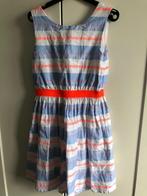 Robes fille taille 8 ans, Comme neuf, Fille, Enlèvement, Robe ou Jupe