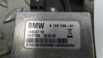 B.M.W. 5 SERIES E61 525XD AUT. [AMPLIFIER_UNIT] 2008, Ophalen of Verzenden, Gebruikt, Stiba lid