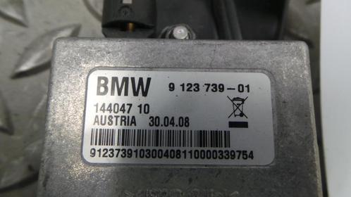 B.M.W. 5 SERIES E61 525XD AUT. [AMPLIFIER_UNIT] 2008, Auto-onderdelen, Overige Auto-onderdelen, Gebruikt, ARN erkend, Stiba lid