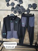 Set de 2 pièces Feynoord., Enlèvement ou Envoi, Neuf