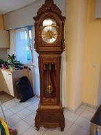 Carillon, Antiek en Kunst, Ophalen