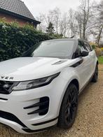 Land Rover Range Rover Evoque P200 AWD R-Dynamic S Aut., Auto's, Land Rover, Automaat, 173 g/km, 4 cilinders, Wit