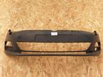 BUMPER VOOR Volkswagen Golf VII (AUA) (5G0807221), Auto-onderdelen, Carrosserie, Gebruikt, Voor, Volkswagen, Bumper
