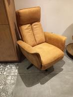 Relax Stoel nieuw, Ophalen, Nieuw