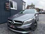Mercedes A160d / Automatique / Garantie 1 an+Entretein+CT OK, Autos, Mercedes-Benz, Achat, Euro 6, Entreprise, Garantie prolongée