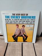 The Everly Brothers – The Very Best Of, Ophalen of Verzenden, Gebruikt, Rock-'n-Roll
