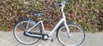 Batavus damesfiets m48, Fietsen en Brommers, Ophalen, 47 tot 50 cm, Versnellingen, Batavus