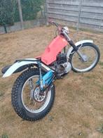 Montesa