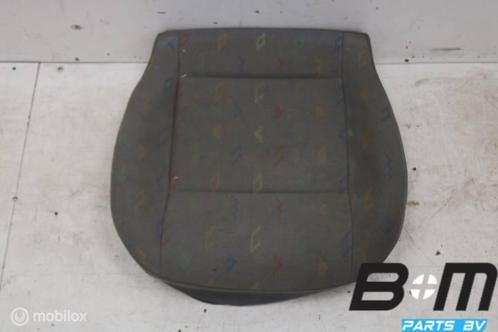 Zittingbekleding VW Caddy 2K, Auto-onderdelen, Interieur en Bekleding, Gebruikt