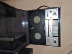 Bandrecorder sbr, Audio, Tv en Foto, Ophalen of Verzenden, Bandrecorder