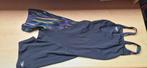 Badpak, Kleding | Dames, Speedo, Ophalen, Gedragen, Badpak