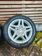 MOMO by ferrari engineering, Auto-onderdelen, Ophalen, 15 inch, Velg(en)