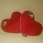 Diddl kussens, Enlèvement ou Envoi