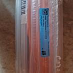 Toner Samsung printer, Ophalen of Verzenden, Toner