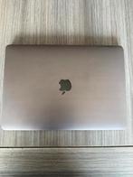 Apple MacBook Air Retina 13” 2019, Computers en Software, 8 GB, 13 inch, Minder dan 2 Ghz, Ophalen of Verzenden