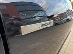 Renault Kadjar Kadjar 1.2 TCe Bose-editie, Auto's, Voorwielaandrijving, Kadjar, Euro 6, 4 cilinders