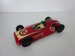 Voiture de course Solido Harvey Special Indianapolis 1963, Hobby & Loisirs créatifs, Voitures miniatures | 1:43, Solido, Utilisé