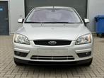 Ford Focus - Gekeurd voor verkoop, Focus, Bedrijf, Euro 4, Te koop