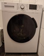 Wasmachine Beko 7kg, Ophalen, Zo goed als nieuw