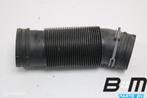 Aanzuigbuis VW Polo 6R 2.0 TSI CDL 6R0129864D, Auto-onderdelen, Gebruikt