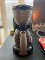 Percolateur, Enlèvement ou Envoi, Comme neuf