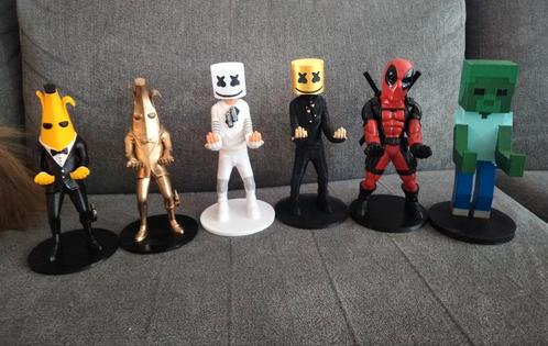 Controller stand Playstation Xbox Smartphone, Kinderen en Baby's, Speelgoed | Actiefiguren, Nieuw, Ophalen of Verzenden