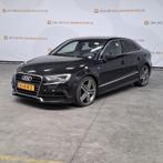 Personenauto Audi, A3 Limousine, 2.0 TDI Ambition Pro Line S, Autos, Audi, Achat, Entreprise, 184 ch, 1600 kg