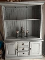 TV kast, Huis en Inrichting, Kasten | Buffetkasten, Ophalen, Zo goed als nieuw