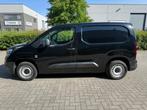 OPEL COMBO CARGO 1,5 D Edition Euro 6b, Auto's, Opel, Voorwielaandrijving, 4 deurs, 4 cilinders, Elektrische ramen