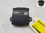 DIVERSEN Audi A3 Limousine (8VS / 8VM) (01-2013/10-2020), Gebruikt, Audi