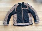 Motto vest 3XL, Motoren, Ophalen, Jas | textiel, Heren, Alpinestars