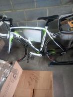 Velo de course, Enlèvement, Comme neuf