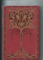 Antieke boeken, Ophalen of Verzenden