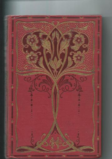 Antieke boeken beschikbaar voor biedingen