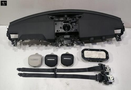 Land Rover Defender L663 Airbag airbagset dashboard, Autos : Pièces & Accessoires, Tableau de bord & Interrupteurs, Land Rover