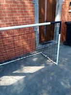 Goal de foot kipsta, Sport en Fitness, Maat M, Ophalen, Zo goed als nieuw