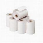 Worldline Bancontact Rolls, Ophalen, Nieuw