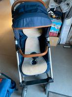 Mutsy nexo, Enlèvement, Utilisé, Autres marques, Ombrelle