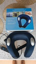 Nek massage kussen nieuw, Ophalen