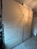 Ikea PAX schuifdeur, Huis en Inrichting, Ophalen, Gebruikt, 150 tot 200 cm, 200 cm of meer