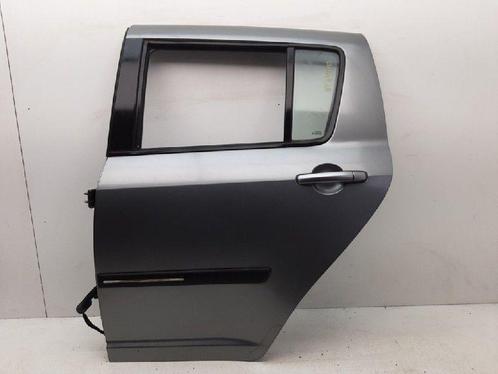PORTIER LINKS ACHTER Suzuki Swift (ZA / ZC / ZD1 / 2/3/9), Auto-onderdelen, Carrosserie, Deur, Suzuki, Achter, Links, Gebruikt