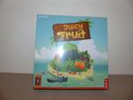 Juicy Fruits - 999 Games - bordspel, Hobby en Vrije tijd, Gezelschapsspellen | Bordspellen, Nieuw, Ophalen of Verzenden